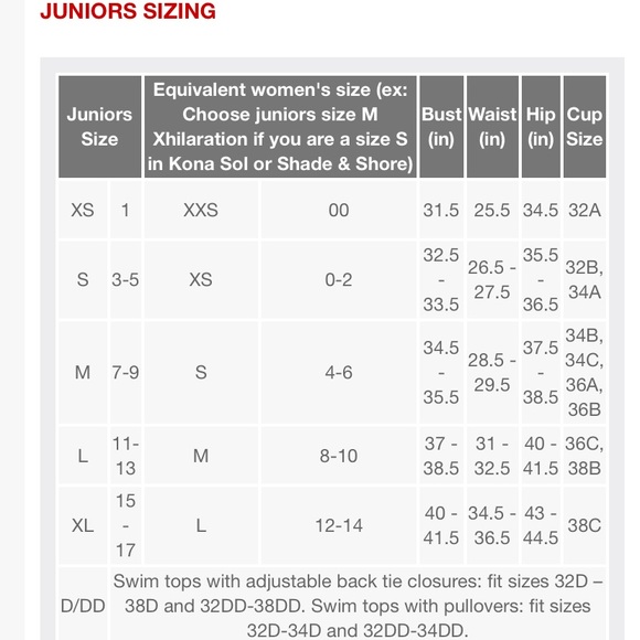 NWT Juniors Xhilaration Green Bandeau Bikini Top Size M - Picture 8 of 8